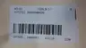 OUTOTEC N048040820 SIGHT GLASS ASSEMBLY thumbnail 5