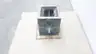 PREMIER PNEUMATICS IRON FLANGED ROTARY AIRLOCK FEEDER VALVE 10IN thumbnail 2