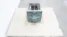 PREMIER PNEUMATICS IRON FLANGED ROTARY AIRLOCK FEEDER VALVE 10IN thumbnail 3