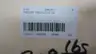 PREMIER PNEUMATICS IRON FLANGED ROTARY AIRLOCK FEEDER VALVE 10IN thumbnail 4