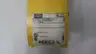 HUBBELL HBL2720 RECEPTACLE 5W 4P 20A AMP 277/480V-AC thumbnail 5
