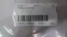 HUBBELL HBL2720 RECEPTACLE 5W 4P 20A AMP 277/480V-AC thumbnail 6