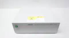 KAIJO QC-013 CONTROL UNIT