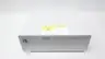 KAIJO QC-013 CONTROL UNIT thumbnail 1