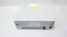 KAIJO QC-013 CONTROL UNIT thumbnail 4