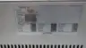 KAIJO QC-013 CONTROL UNIT thumbnail 5