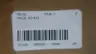KAIJO QC-013 CONTROL UNIT thumbnail 7