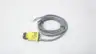 BANNER SM312FV PHOTOELECTRIC SENSOR 10-30V-DC thumbnail 1