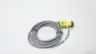 BANNER SM312FV PHOTOELECTRIC SENSOR 10-30V-DC thumbnail 3