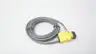 BANNER SM312FV PHOTOELECTRIC SENSOR 10-30V-DC thumbnail 4
