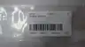 BANNER SM312FV PHOTOELECTRIC SENSOR 10-30V-DC thumbnail 6