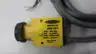 BANNER SM312FV PHOTOELECTRIC SENSOR 10-30V-DC thumbnail 5