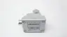 LANDIS & GYR QRA 10M.C UV FLAME DETECTOR thumbnail 2