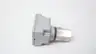LANDIS & GYR QRA 10M.C UV FLAME DETECTOR thumbnail 3
