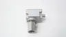 LANDIS & GYR QRA 10M.C UV FLAME DETECTOR thumbnail 4