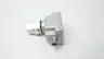 LANDIS & GYR QRA 10M.C UV FLAME DETECTOR thumbnail 5