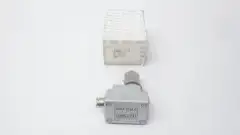 LANDIS & GYR QRA 10M.C UV FLAME DETECTOR