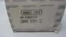 LANDIS & GYR QRA 10M.C UV FLAME DETECTOR thumbnail 7