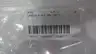 LANDIS & GYR QRA 10M.C UV FLAME DETECTOR thumbnail 8