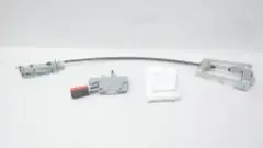 EATON F1S03C FLEXIBLE SHAFT 3FT