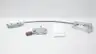 EATON F1S03C FLEXIBLE SHAFT 3FT thumbnail 1