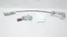 EATON F1S03C FLEXIBLE SHAFT 3FT thumbnail 2