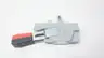 EATON F1S03C FLEXIBLE SHAFT 3FT thumbnail 3