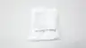 EATON F1S03C FLEXIBLE SHAFT 3FT thumbnail 5