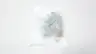 EATON F1S03C FLEXIBLE SHAFT 3FT thumbnail 6