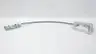 EATON F1S03C FLEXIBLE SHAFT 3FT thumbnail 8