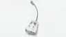 EATON F1S03C FLEXIBLE SHAFT 3FT thumbnail 9