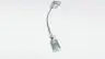EATON F1S03C FLEXIBLE SHAFT 3FT thumbnail 10