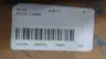 EATON F1S03C FLEXIBLE SHAFT 3FT thumbnail 12