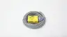 BANNER SM2A312DBZ PHOTOELECTRIC SENSOR 24-240V-AC thumbnail 1