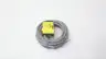 BANNER SM2A312DBZ PHOTOELECTRIC SENSOR 24-240V-AC thumbnail 2