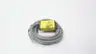 BANNER SM2A312DBZ PHOTOELECTRIC SENSOR 24-240V-AC thumbnail 3