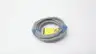 BANNER SM2A312DBZ PHOTOELECTRIC SENSOR 24-240V-AC thumbnail 4