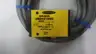 BANNER SM2A312DBZ PHOTOELECTRIC SENSOR 24-240V-AC thumbnail 5