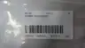 BANNER SM2A312DBZ PHOTOELECTRIC SENSOR 24-240V-AC thumbnail 6