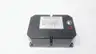 LANDIS & GYR CE-0085AP0353 GAS/OIL BURNER CONTROL DEVICE SER 02 thumbnail 1