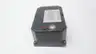 LANDIS & GYR CE-0085AP0353 GAS/OIL BURNER CONTROL DEVICE SER 02 thumbnail 2