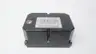 LANDIS & GYR CE-0085AP0353 GAS/OIL BURNER CONTROL DEVICE SER 02 thumbnail 3