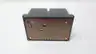 LANDIS & GYR CE-0085AP0353 GAS/OIL BURNER CONTROL DEVICE SER 02 thumbnail 4
