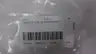 LANDIS & GYR CE-0085AP0353 GAS/OIL BURNER CONTROL DEVICE SER 02 thumbnail 6