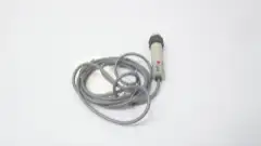 OMRON E3F2-R2Z1 PHOTOELECTRIC SENSOR 24-240V-AC