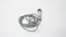 OMRON E3F2-R2Z1 PHOTOELECTRIC SENSOR 24-240V-AC thumbnail 1