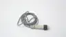 OMRON E3F2-R2Z1 PHOTOELECTRIC SENSOR 24-240V-AC thumbnail 2