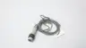 OMRON E3F2-R2Z1 PHOTOELECTRIC SENSOR 24-240V-AC thumbnail 3