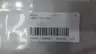 OMRON E3F2-R2Z1 PHOTOELECTRIC SENSOR 24-240V-AC thumbnail 5