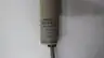 OMRON E3F2-R2Z1 PHOTOELECTRIC SENSOR 24-240V-AC thumbnail 4